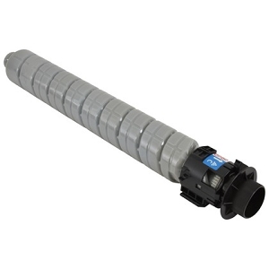 Compatible Ricoh 842529 IM C6010 C4510  Cyan Toner Cartridge High Yield