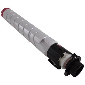 Compatible Ricoh 842552 Magenta Toner Cartridge IM C3010 C3510