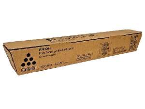 Made By Ricoh 842554 Black Toner Cartridge, for Ricoh IM C2510