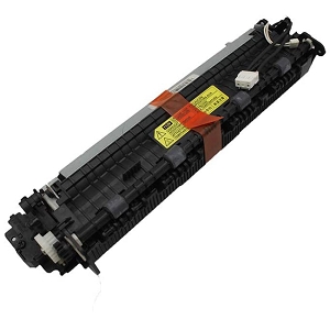 Made By Samsung JC91-01076A,Fuser Assembly 110V for SCX-3405FW, SF-760P