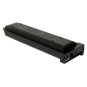 Compatible Sharp MX500NT (MX-500NT) Black Toner Cartridge