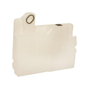 Compatible Sharp MX503HB MX-503HB Toner Waste Box