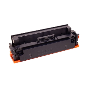 Compatible Canon T09BK 3020C005AA  Black Toner Cartridge - With Chip, for ImageClass X LBP1127C, MF1127C