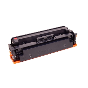 Compatible Canon T09M 3018C005AA  Magenta Toner Cartridge - With Chip, for ImageClass X LBP1127C, MF1127C