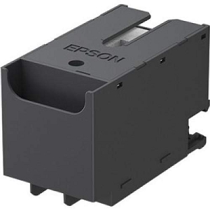 Made By Epson T6715 Ink Maintenance Box (T671500) WorkForce Pro WF-4720, WF-4730, WF-4734 & WF-4740