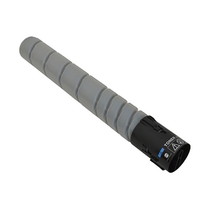 Compatible Konica Minolta A9E8030 TN515  Black Toner Cartridge, for Bizhub 458, 558