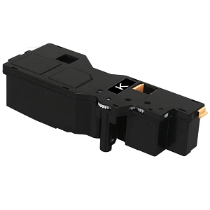 Compatible Konica Minolta TNP93BK TNP-93BK AE1Y131 Black Toner Cartridge, For Bizhub C3100i