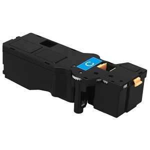 Compatible Konica Minolta TNP93C TNP-93C AE1Y431 Cyan Toner Cartridge, For Bizhub C3100i