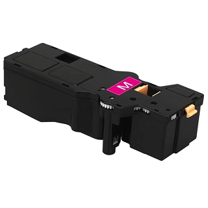 Compatible Konica Minolta TNP93M TNP-93M AE1Y331 Magenta Toner Cartridge, For Bizhub C3100i 