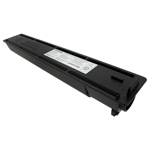 Compatible Toshiba T2309U (T-2309U) Black Toner Cartridge, for E-Studio 2809A