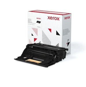 Made By Xerox 013R00699 Imaging Kit, for VersaLink B620DN, B625DN