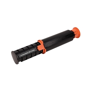 Compatible HP 143A W1143A  Black  Neverstop Toner Reload Kit