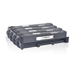Compatible  Xerox C230 C235 006R04383 006R04384 006R04385 006R04386 Toner Cartridge Combo BK/C/M/Y