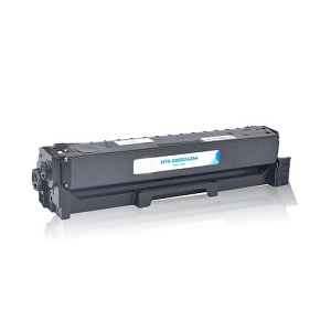 Compatible Xerox 006R04384 Cyan Toner Cartridge, for C230, C235