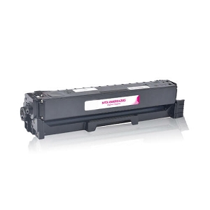 Compatible Xerox 006R04385 Magenta Toner Cartridge, for C230, C235