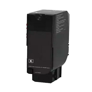 Compatible Xerox 006R04616 Black Toner Cartridge, For VersaLink C620DN, C625DN, C625YDN