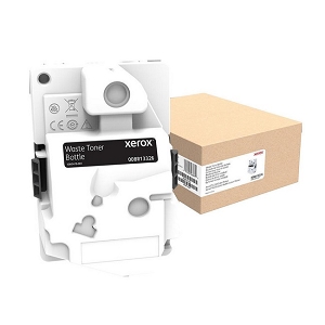 Made By Xerox 008R13326 Waste Toner Bottle, for C230, C235