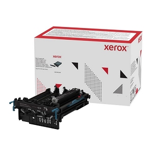 Made By Xerox 013R00689 Black Imaging Kit, for C310/C315
