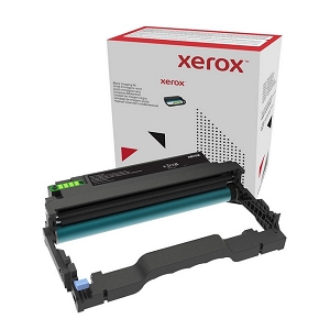 Made By Xerox 013R00691 Black Imaging Unit  For B230/B225/B235 