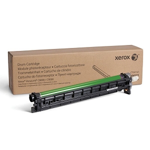 Made By  Xerox 101R00602 Drum, for VersaLink C8000, and VersaLink C9000