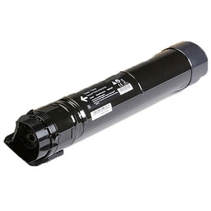 Compatible Xerox 106R03393  Black Toner Cartridge, for Versalink B7025 B7030 B7035