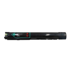 Compatible Xerox 106R03757 Black Toner Cartridge High Yield , for C7000 Series