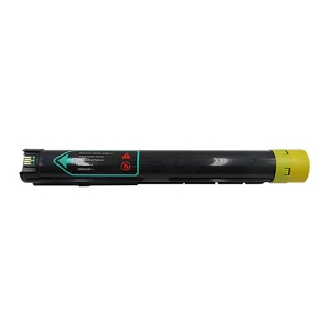 Compatible Xerox 106R03758 Yellow Toner Cartridge High Yield , for C7000 Series