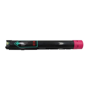 Compatible Xerox 106R03759 Magenta Toner Cartridge High Yield , for C7000 Series