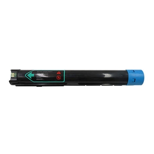 Compatible Xerox 106R03760 Cyan Toner Cartridge High Yield , for C7000 Series