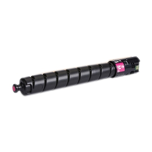 Compatible  Xerox 106R04035 106R4035 Magenta Toner Cartridge Standard Yield, for VersaLink C8000, C8000-DT, C8000-DTM, C8000W