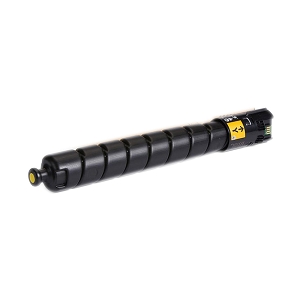 Compatible  Xerox 106R04036 106R4036 Yellow Toner Cartridge Standard Yield, for VersaLink C8000, C8000-DT, C8000-DTM, C8000W