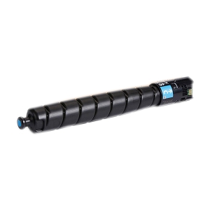 Compatible  Xerox 106R04046 106R4046 Cyan Toner Cartridge High Yield, for VersaLink C8000, C8000-DT, C8000-DTM, C8000W