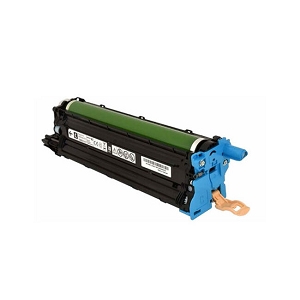 Compatible Xerox 108R01485 Cyan drum unit for VersaLink C600 C605