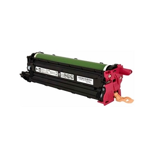 Compatible Xerox 108R01486 Magenta drum unit for VersaLink C600 C605