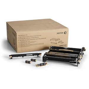 Made By Xerox 108R01492 Original Maintenance Kit 110V, for Versalink C500, C505, C600