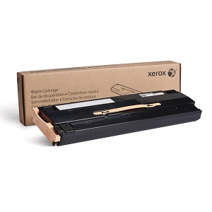 Made By  Xerox 108R01504 Waste Cartridge, for VersaLink C8000, and VersaLink C9000