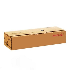 Made By Xerox 115R00163 Fuser Maintenance Kit 110V, for VersaLink B620DN, B625DN
