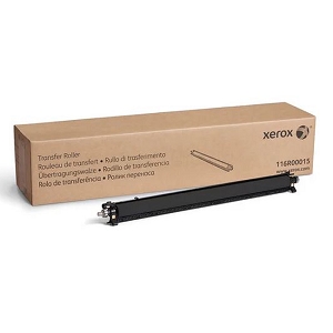 Made By Xerox 116R00015 Transfer Roller, for VersaLink C8000, C8000W, C9000