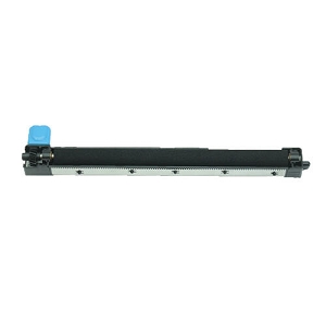 Made By Xerox 116R00036 Transfer Roller, for VersaLink B620DN, B625DN