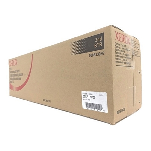 Made By Xerox 008R13026 2nd Btr Transfer Roller for Workcentre 7132 7232 7242