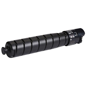 Compatible Xerox 106R04077 Black High Capacity  Toner Cartridge, for VersaLink C9000