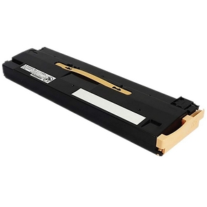 Compatible Xerox  008R08101  Waste Toner Container W/O Suction Filter B8170 121,000 Capacity, C8170  AltaLink C8130/35/45/55/70