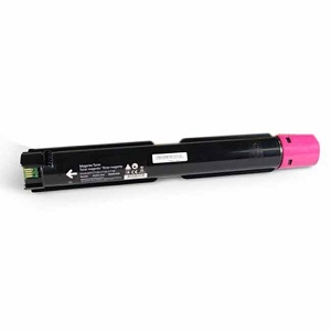 Compatible Xerox 006R01826 Magenta Extra High Capacity Toner Cartridge, for VersaLink C7100  C7120/C7125/C7130