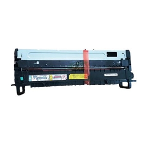 Made By  HP Z7Y75A ( JC82-00477A, X3A83-67905) Compatible Fuser Assembly, For Color LaserJet Managed MFP E87640dn, MFP E87640z