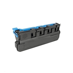 Compatible Konica Minolta WX-103 A4NN-WY1 A4NN-WY3  Waste Toner Container
