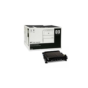 Made By HP C9734B Laser Transfer Kit - 120000 Pages Color LaserJet 5500