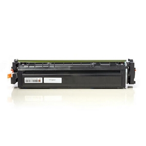 Compatible Canon 067 5101C001 Cyan Toner Cartridge - WithChip, for Color ImageClass LBP632Cdw, and more