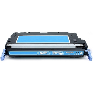 Compatible CANON 2577B001AA  Cyan Laser Toner Cartridge, for for ImageClass MF8450C