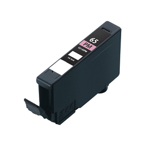 Compatible Canon CLI-65PM 4221C002 Photo Magenta Ink Cartridge PIXMA PRO-200, 200S