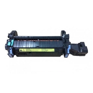 Compatible Canon Fuser Unit 0942C003, FM1-M725-000 for ImageCLASS LBP710Cx LBP712Cx LBP 710 712